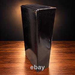 Marilyn Monroe Franklin Mint Doll 15in in Box Anna Strasberg Personal Collection