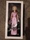 Marilyn Monroe- Franklin Mint Porcelain Doll