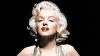Marilyn Monroe Kim Goodwin Dolls All About Marilyn