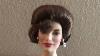 My Doll Collection Franklin Mint Jacqueline Kennedy Onasis 1990s
