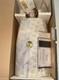NIB RARE Franklin Mint Renata Porcelain Doll Heirloom Tales Vienna Woods (12753)