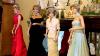 Princess Diana Doll Collection