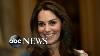 Princess Kate Paparazzi Trial Could Be Landmark Case