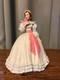 RARE 1988 Franklin Mint Gone With The Wind Melanie Wilkes Figurine with COA