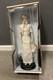 RARE-Diana Princess Of Wales Porcelain Portrait 17 Doll Franklin Mint NRFB