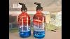 Resin Soap Dispensers Will Fly Off The Shelves At Your Craft Show America250