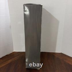 Rhett Butler Gone With The Wind Franklin Mint porcelain Doll