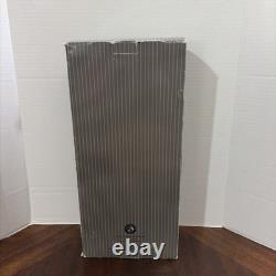 Rhett Butler Gone With The Wind Franklin Mint porcelain Doll