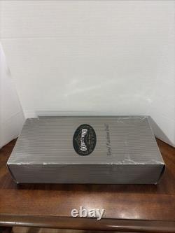 Rhett Butler Gone With The Wind Franklin Mint porcelain Doll