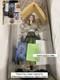 Superb Franklin Mint Titania Fairy Queen Midsummer Nights Dream Shakespeare Doll