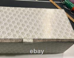 Superb Franklin Mint Titania Fairy Queen Midsummer Nights Dream Shakespeare Doll