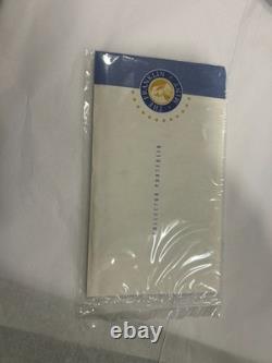 Superb Franklin Mint Titania Fairy Queen Midsummer Nights Dream Shakespeare Doll