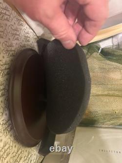 Superb Franklin Mint Titania Fairy Queen Midsummer Nights Dream Shakespeare Doll