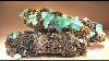 The Biggest Aquamarine Specimen In The World Tucson 2024 Gem U0026 Mineral Main Show 69th Tgms 4k