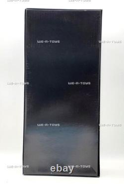 The Franklin Mint Marilyn Monroe Walk Of Fame Porcelain Portrait Doll