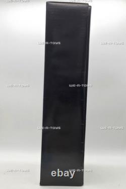 The Franklin Mint Marilyn Monroe Walk Of Fame Porcelain Portrait Doll