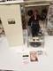 The Franklin Mint Porcelain Portrait Doll Frank Sinatra New