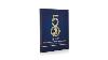 The Franklin Mint S Americana Book