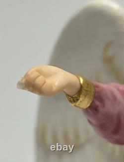 The Franklin Mint The Nativity By Gianni Benvenuti 1989 Orig. Boxes 14 Pieces