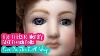 Tips To Tell A Fake Antique Doll Doll Identification Tips And Tricks Video