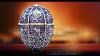 Top 10 Most Expensive Faberge Eggs In The World