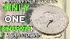Top 5 Super Rare Thomas Jefferson Nickels That Could Make You A Millionaire