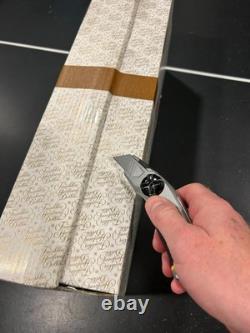 Very Rare Franklin Mint Rachel Bride by Maryse Nicole Gorgeous Doll $750 in 1990