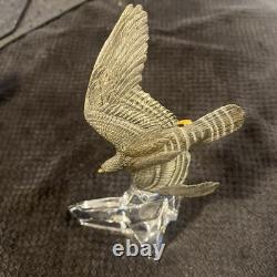 Vintage Franklin Mint Alaskan Frontier Set of 11 See Photos for Condition