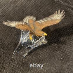 Vintage Franklin Mint Alaskan Frontier Set of 11 See Photos for Condition