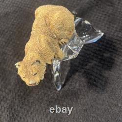 Vintage Franklin Mint Alaskan Frontier Set of 11 See Photos for Condition