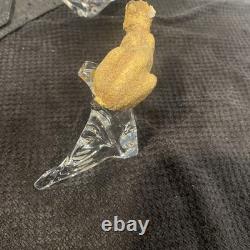 Vintage Franklin Mint Alaskan Frontier Set of 11 See Photos for Condition