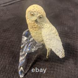 Vintage Franklin Mint Alaskan Frontier Set of 11 See Photos for Condition