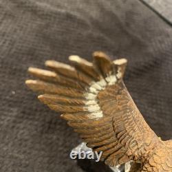 Vintage Franklin Mint Alaskan Frontier Set of 11 See Photos for Condition