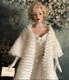 Vintage Franklin Mint Marilyn Monroe Doll
