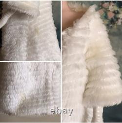 Vintage Franklin Mint Marilyn Monroe Doll