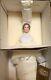 Vintage Princess Grace Kelly Franklin Mint Heirloom New in Box
