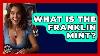 What Is The Franklin Mint Collectible Dolls And Toys